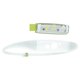 thumbnail image 3 of Linterna Frontal Quokka Run Headlamp Lime Knog, 3 of 4