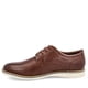 thumbnail image 2 of ZAPATILLA HOMBRE NORTH STAR ROCKEFELER NEGRO, 2 of 5