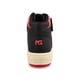 thumbnail image 3 of Zapatilla Hombre North Star Replay Negro, 3 of 5