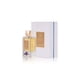 thumbnail image 5 of Perfume Azha Perfumes Fantastic Collection EDP, 100 ml, azafrán azul, 5 of 8