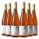 thumbnail image 1 of 6 Vinos Bodegas RE Pinotel, 1 of 3
