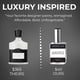 thumbnail image 2 of Perfume Fragrance Club Aventuz Eau de Parfum 56 ml para hombre, 2 of 7