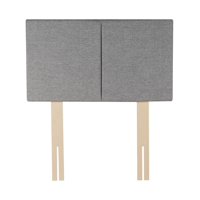 Gaex - Respaldo 1 Plaza Everest