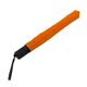 thumbnail image 2 of Paraguas de viaje StrombergBrand Spectrum Popular Style 42 naranja, 2 of 5
