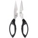 thumbnail image 3 of Tijeras de Cocina Mercer Culinary 22 cm Premium, 3 of 3