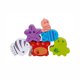 thumbnail image 4 of Juego de Pesca Tooky Toy, 4 of 9