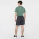 thumbnail image 3 of Short Hombre Deportivo 1 Charcoal Corona, 3 of 5