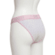 thumbnail image 3 of BIKINI MUJER LADY GENNY C-787 COTTON SPANDEX, 3 of 3