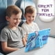 thumbnail image 3 of Funda para iPad Komar Kids Disney Lilo and Stitch 10.9/11 pulgadas, 3 of 7