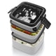 thumbnail image 4 of Fiambrera Doble Capa Fleetwood Mac 1000ml, 4 of 6