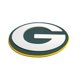 thumbnail image 3 of Collar FanFave NFL Green Bay Packers, cadena FanFave para adulto, 3 of 4