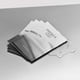 thumbnail image 2 of Mascarilla Tono Radiante 1ud Skin1004 Centella, 2 of 3