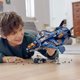 thumbnail image 2 of LEGO Marvel Avengers Quinjet 76126 Set de Construcción, 2 of 3
