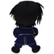 thumbnail image 2 of Peluche Great Eastern Entertainment Fullmetal Alchemist Roy, 2 of 2