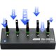 thumbnail image 5 of Duplicador USB EZ DUPE Mini USB Plus MK II, 5 of 5