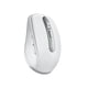 thumbnail image 3 of Mouse Mx Anywhere 3 / Dpi / Recargable Wireless, 3 of 3