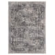 thumbnail image 1 of Alfombra decorativa United Weavers Allure Bellamy Multi, 60 x 90 cm, 1 of 5