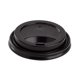 thumbnail image 2 of Tapa Karat 80 mm Negro PP – 1.000 unidades, 2 of 4