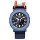 thumbnail image 2 of Reloj Analógico Digital Casio Pro Trek Hiker Line Gris Para Hombre, 2 of 8
