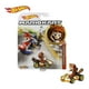 thumbnail image 4 of Vehículo de Juguete  Personajes Mario Kart Surtido 1 un, 4 of 4