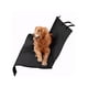 thumbnail image 1 of Protector Auto Cubre Asiento Para Perros Mascota Pet Negro, 1 of 3