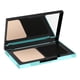 thumbnail image 1 of Polvo Compacto Fit Me Ultimate Maybelline Tono Classic Ivory, 1 of 2