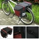 thumbnail image 3 of Bolso Bicicleta Organizador Tela 70x30x12 CM Rojo, 3 of 3