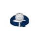thumbnail image 2 of Reloj boss 1514239 hombre, 2 of 3