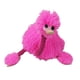 thumbnail image 3 of Marioneta de avestruz, marioneta de hilo, marionetas interactivas, muñecas, juguetes, ejercicio, flexibilidad de los dedos, pájaro encantador, juguete Rosa, 3 of 5