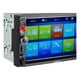 thumbnail image 2 of Radio Pantalla 7 Automovil Bluetooth 2 Din Dd-5200l, 2 of 4