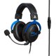 thumbnail image 4 of Audífonos Cloud Para Ps5 Y Ps4, 4 of 8