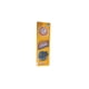 thumbnail image 1 of Forros Con Cordón Para Arena De Gato Jumbo Paquete De 8, 1 of 2