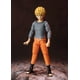 thumbnail image 3 of Figura de acción Bandai Namco Ultimate Legends Naruto 5, 3 of 3