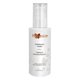 thumbnail image 1 of Tónico VivierSkin Refrescante 150 mL con Vitamina C y Antioxidantes, 1 of 1