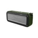 thumbnail image 1 of Parlante Bluetooth Outdoor IPX6 NFC 8 Horas, 1 of 8