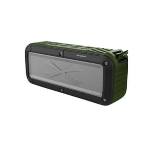 W-King - Parlante Bluetooth Outdoor Ipx6 Nfc 8 Horas