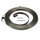 thumbnail image 2 of RESORTE PARTIDA RAISMAN® 4mm ANCHO 0.5mm ESPESOR, 2 of 2