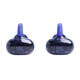 thumbnail image 2 of Audifonos Bluetooth JBL Soundgear clips Azul, 2 of 17