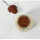 thumbnail image 2 of JUAN VALDEZ CAFE LIOFILIZADO INSTANT 50GR JUAN VALDE, 2 of 3