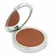 thumbnail image 1 of Base La Bella Donna Sophia Compacta Mineral 10 g, 1 of 1