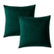 thumbnail image 1 of 2 fundas de almohada y fundas de cojín decorativas modernas, 1 of 5