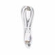 thumbnail image 2 of Cargador USB-C a Lightning 18W Fast Charge Certificado - PS, 2 of 5