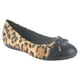 thumbnail image 3 of Zapato Chalada Mujer Oslo-97 Negro Casual, 3 of 7