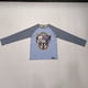 thumbnail image 2 of Pijama Star Wars Niño 16, 2 of 4