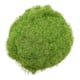 thumbnail image 2 of Césped Artificial Polvo Paisaje Construcción Paisaje Miniatura Verde, 2 of 3