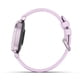 thumbnail image 3 of Smartwatch Lily 2 Lila, 3 of 8