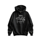 thumbnail image 1 of MDF® Polerón MEMBERS ONLY®, 1 of 2