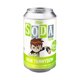 thumbnail image 2 of Soda de vinilo Funko Ben 10 Ben Tennyson Edición Limitada 8,000, 2 of 2