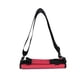 thumbnail image 5 of Bolsa Para Palos De Golf, Accesorios, Bolso De Hombro, Bolsa De Transporte Para Practicar, Mujeres, Hombres, Rojo, 5 of 5