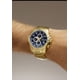 thumbnail image 3 of Reloj F20705/5 Festina Azul Hombre Timeless Chronograph, 3 of 4
